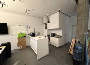  Офіс, W-7433480, Антоновича Володимира (Горького), 44, Київ - Фото 5