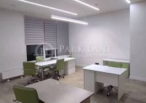  Офіс, W-7433490, Максимовича Михайла (Трутенка Онуфрія), Київ - Фото 6