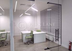  Офіс, W-7433490, Максимовича Михайла (Трутенка Онуфрія), Київ - Фото 5