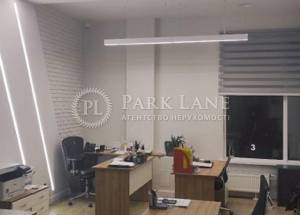  Офіс, W-7433490, Максимовича Михайла (Трутенка Онуфрія), Київ - Фото 7