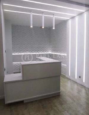  Офіс, W-7433490, Максимовича Михайла (Трутенка Онуфрія), Київ - Фото 1