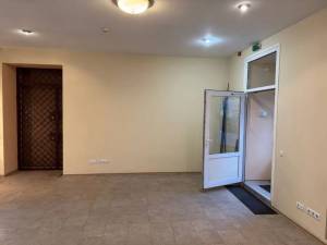  Офіс, W-7433506, Саксаганського, Київ - Фото 3