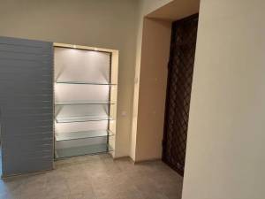  Офіс, W-7433506, Саксаганського, Київ - Фото 2