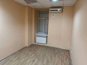  Офіс, W-7433506, Саксаганського, Київ - Фото 4