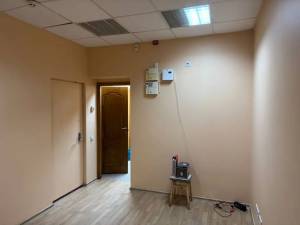  Офіс, W-7433506, Саксаганського, Київ - Фото 5