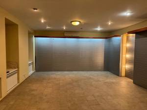  Офіс, W-7433506, Саксаганського, Київ - Фото 1