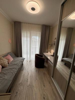 Дом W-7433775, 53-я Садовая, Киев - Фото 13