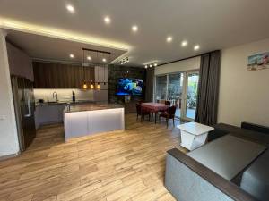 Дом W-7433775, 53-я Садовая, Киев - Фото 2