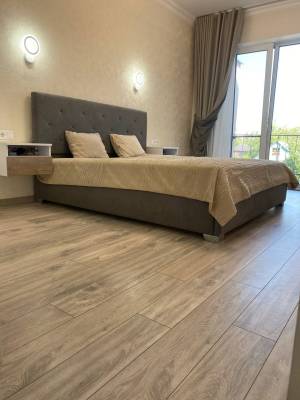 Дом W-7433775, 53-я Садовая, Киев - Фото 8