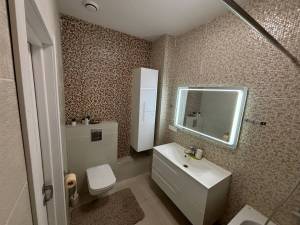 Дом W-7433775, 53-я Садовая, Киев - Фото 4