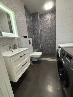 Дом W-7433775, 53-я Садовая, Киев - Фото 6