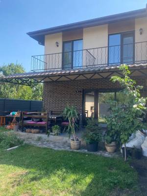 Дом W-7433775, 53-я Садовая, Киев - Фото 5