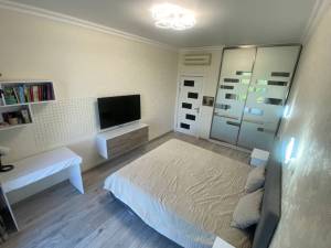 Дом W-7433775, 53-я Садовая, Киев - Фото 10