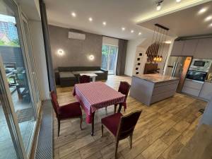 Дом W-7433775, 53-я Садовая, Киев - Фото 3