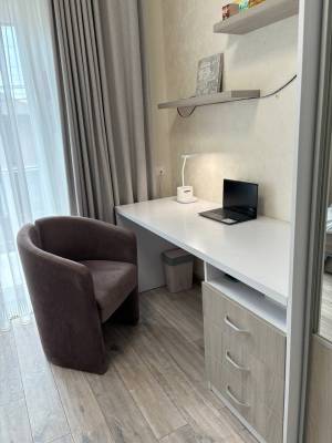 Дом W-7433775, 53-я Садовая, Киев - Фото 14