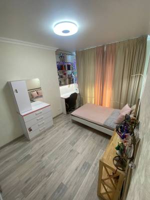 Дом W-7433775, 53-я Садовая, Киев - Фото 7