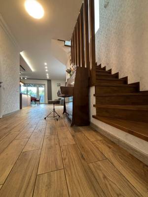 Дом W-7433775, 53-я Садовая, Киев - Фото 12