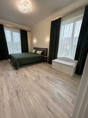 Дом W-7433775, 53-я Садовая, Киев - Фото 9