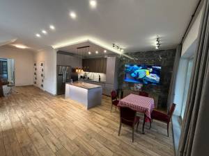 Дом W-7433775, 53-я Садовая, Киев - Фото 11