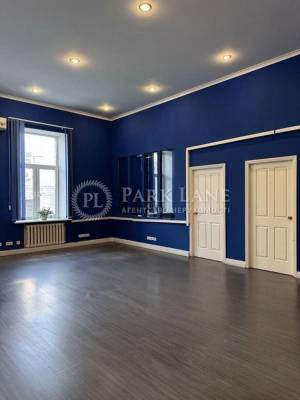  Офис, W-7434055, Рейтарская, Киев - Фото 4