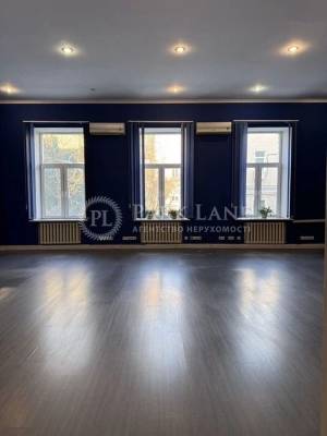  Офис, W-7434055, Рейтарская, Киев - Фото 2