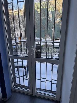  Офис, W-7434055, Рейтарская, Киев - Фото 3