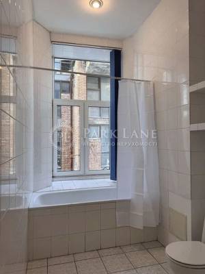  Офис, W-7434055, Рейтарская, Киев - Фото 8