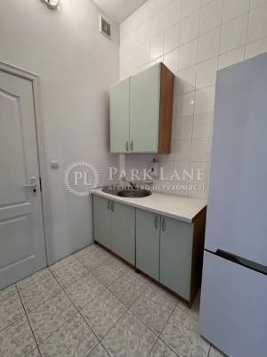  Офис, W-7434055, Рейтарская, Киев - Фото 9