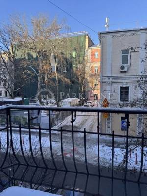  Офис, W-7434055, Рейтарская, Киев - Фото 10