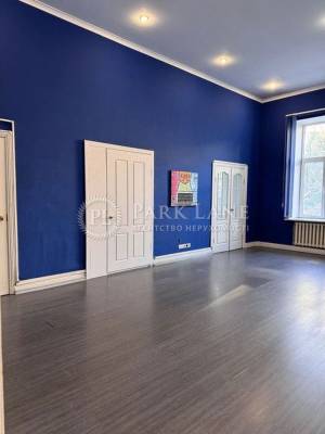  Офис, W-7434055, Рейтарская, Киев - Фото 1