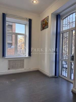  Офис, W-7434055, Рейтарская, Киев - Фото 5