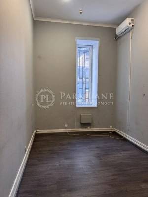  Офис, W-7434055, Рейтарская, Киев - Фото 7