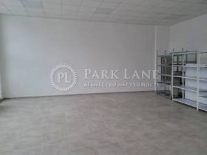  Офис, W-7434061, Багговутовская, Киев - Фото 10