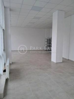  Офис, W-7434061, Багговутовская, Киев - Фото 9