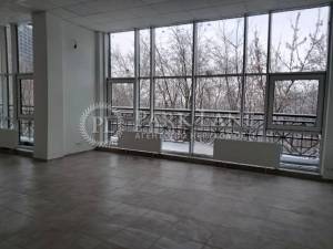  Офис, W-7434061, Багговутовская, Киев - Фото 8