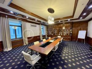  Офіс, W-7434132, Добровольчих батальйонів (Панфіловців), 1, Київ - Фото 3