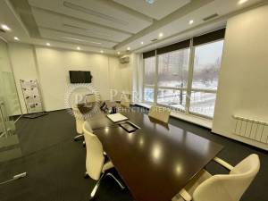  Офіс, W-7434132, Добровольчих батальйонів (Панфіловців), 1, Київ - Фото 10