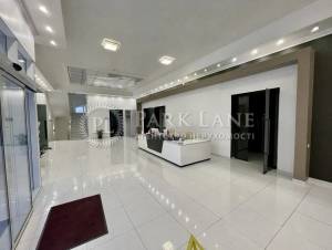  Офіс, W-7434132, Добровольчих батальйонів (Панфіловців), 1, Київ - Фото 6