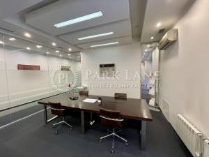  Офіс, W-7434132, Добровольчих батальйонів (Панфіловців), 1, Київ - Фото 9