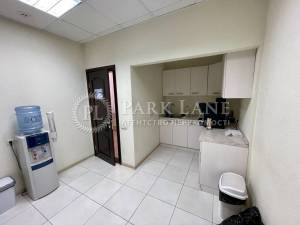  Офіс, W-7434132, Добровольчих батальйонів (Панфіловців), 1, Київ - Фото 12