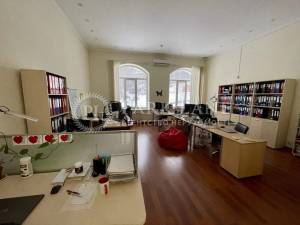  Офіс, W-7434132, Добровольчих батальйонів (Панфіловців), 1, Київ - Фото 8