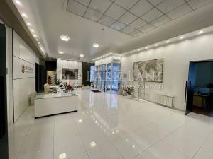  Офіс, W-7434132, Добровольчих батальйонів (Панфіловців), 1, Київ - Фото 4