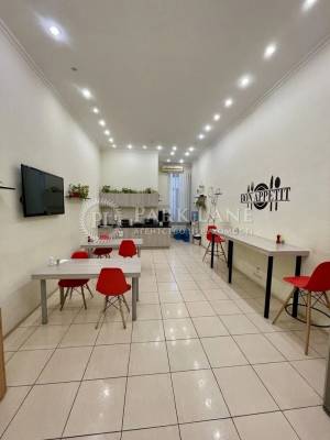  Офіс, W-7434132, Добровольчих батальйонів (Панфіловців), 1, Київ - Фото 11