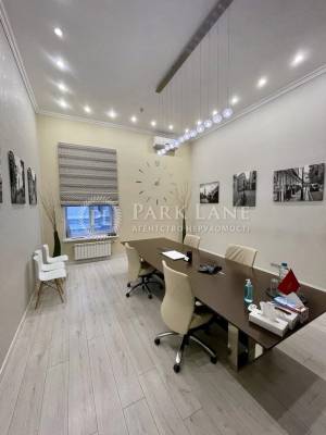  Офіс, W-7434132, Добровольчих батальйонів (Панфіловців), 1, Київ - Фото 1