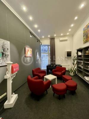  Офіс, W-7434132, Добровольчих батальйонів (Панфіловців), 1, Київ - Фото 7