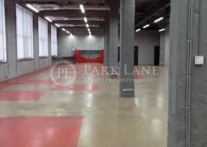  Офис, W-7434414, Полевая, Киев - Фото 1