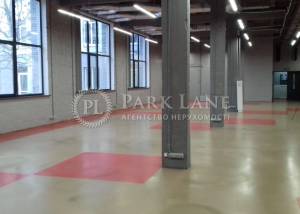  Офис, W-7434414, Полевая, Киев - Фото 6