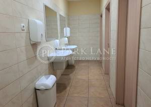  Офис, W-7434414, Полевая, Киев - Фото 8