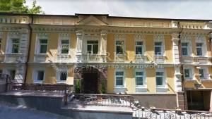  Офіс, W-7434415, Ігорівська, 1/8, Київ - Фото 1