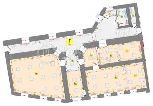  Офіс, W-7434415, Ігорівська, 1/8, Київ - Фото 2